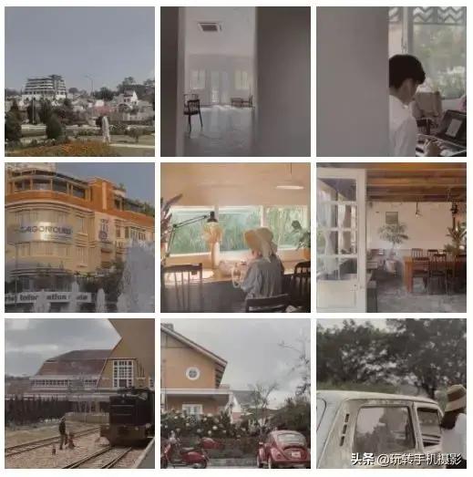 轻颜相机最新版本下载2022免费，轻颜相机免费下载安装（直接抄作业谁修都好看）