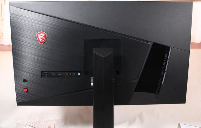 27寸显示器分辨率多少合适，cf27寸显示器分辨率多少合适（电脑显示器多大尺寸合适）