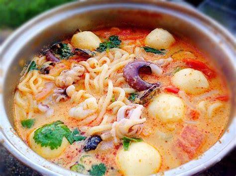 圖片[3]-解鎖泡面靈魂吃法-起舞食譜網