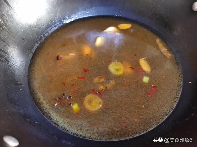 偏口鱼的家常做法大全，偏口鱼的家常做法（偏口鱼简单又好吃的做法）
