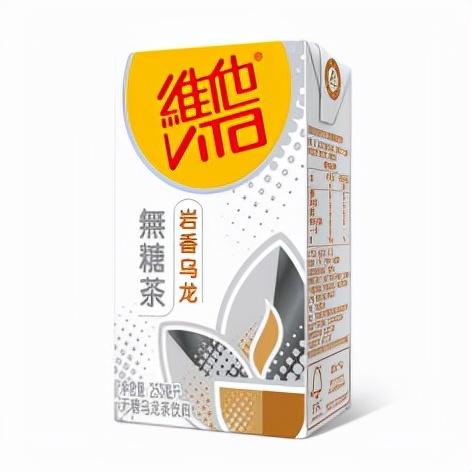 qs标志是什么意思，qs是什么意思（从饮料瓶身上可以读懂这些重要信息）