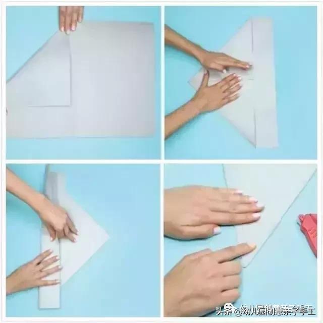 帽子怎么做的，帽子怎么做的服装帽快 百度网盘（有什么比这些更吸引孩子）