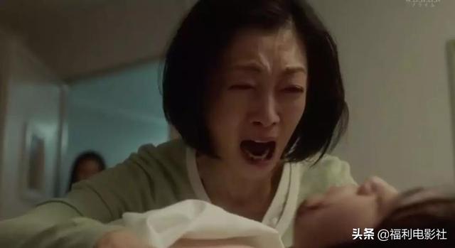 都挺好一共多少集，都挺好多了多少集（4集讲完《都挺好》苏明玉的故事）