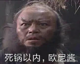 欧尼酱是姐姐的意思吗，欧尼是什么意思（那些A站、B站、C站、D站……H站、P站都是什么网站）