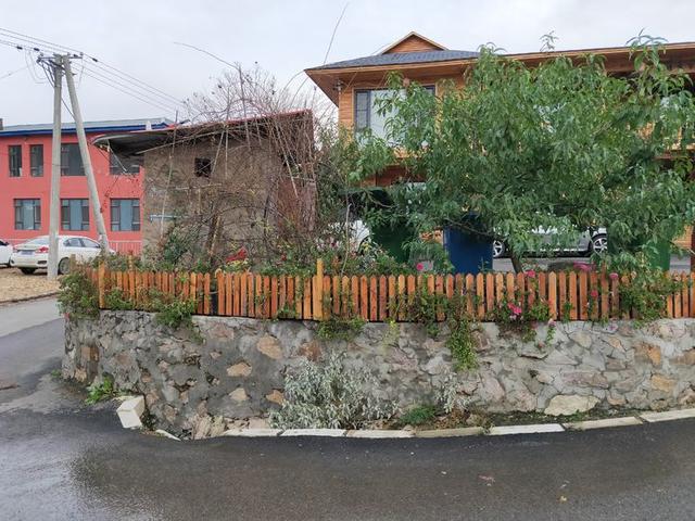 关于集安市介绍，集安属于哪里（一座英雄的城市——吉林省集安市）