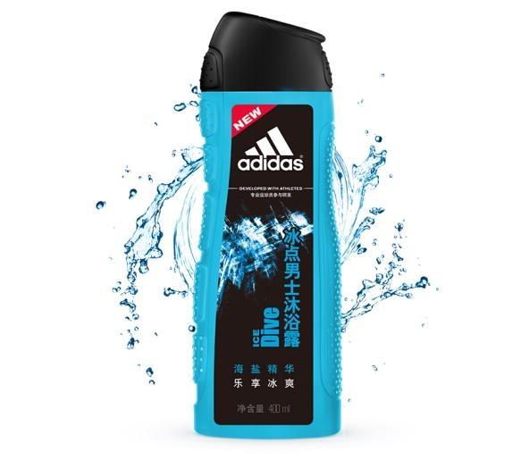 男士沐浴露推荐，男士沐浴露品牌排行榜前十名（前九名加起来抵不过第十名）