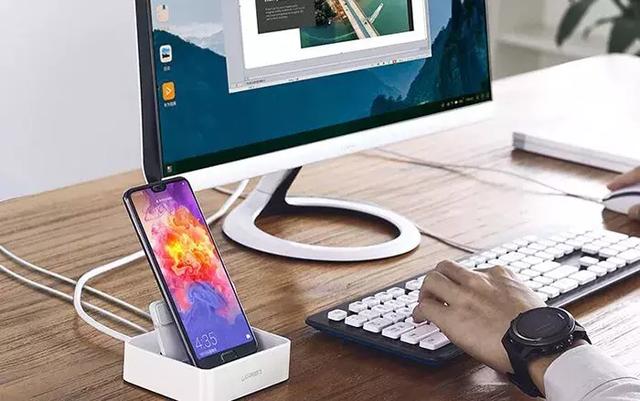 手机流量限速是什么意思，移动流量限速是什么意思（为什么手机无限流量卡要限速）