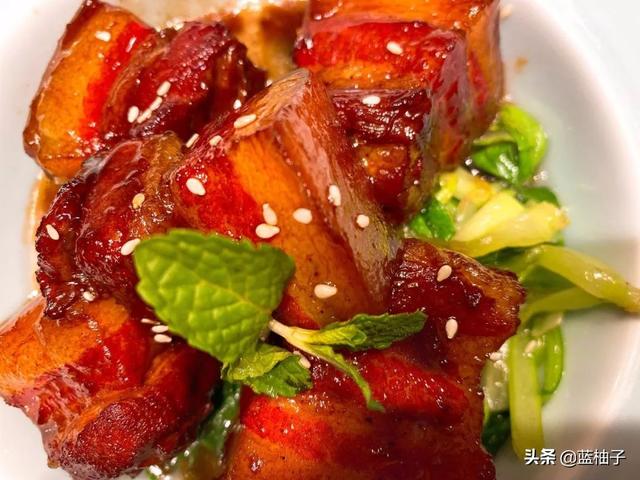 书香世家酒店是几星级酒店，书香世家酒店怎么样（全家春节南京聚餐~精致美味大餐）