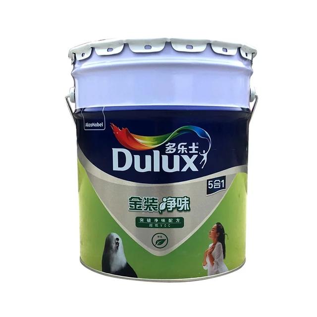 Carpoly是哪个国家的品牌，口碑极佳的十款油漆涂料推荐