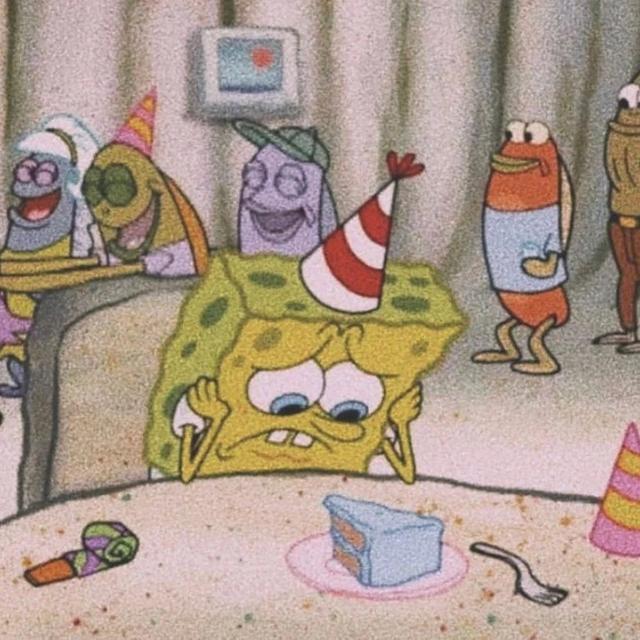 可爱捏，卡哇伊ฅฅ，微信头像，可爱捏，卡哇伊ฅฅ（可爱头像，卡哇伊！）