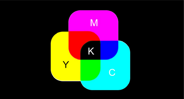 色光三原色，色光三原色和色彩三原色（你的作品为什么会有“色差”）