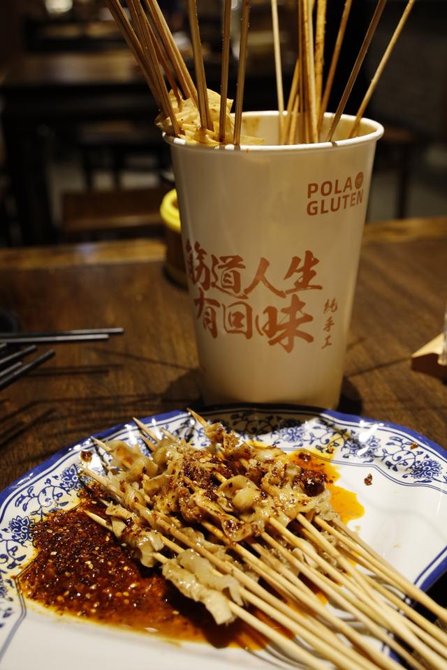 电影小镇在哪里，河南电影小镇在哪里（有人说门票100元太贵）