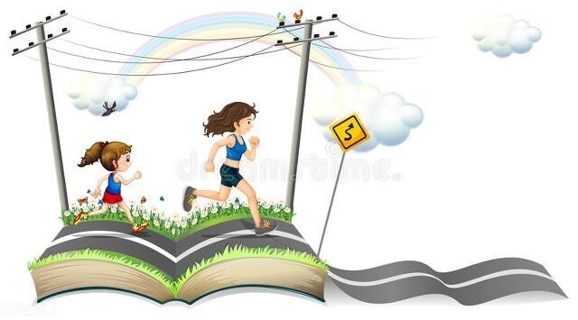 记忆戒指有什么用，记忆戒指有什么用处（如何用“白日梦”的想象力）