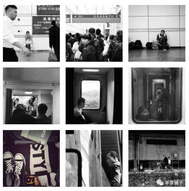 ［杂头］我不快乐啊你要我怎么快乐——文案，微信头像，［杂头］我不快乐啊你要我怎么快乐——文案（80后90后：从qq到微信）