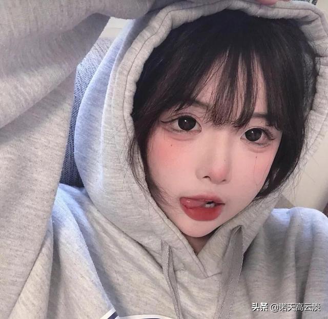 哪种动物最没有方向感，什么动物没有方向感（那些奇奇怪怪的脑筋急转弯）