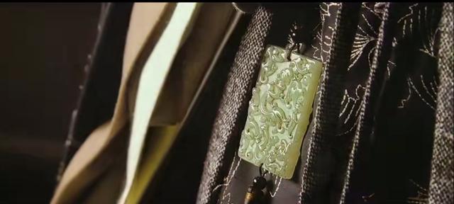 画皮结局是什么，电影画皮的结局（顿悟了“婚外恋”表象下的爱情本质）