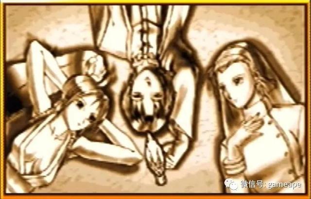 二阶堂红丸和夏尔米是什么关系，拳皇二阶堂红丸和夏米尔（《KOF98UM》38种隐藏结局揭秘）