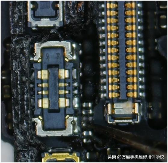 iphonex无限重启开不了机怎么解决，iphonex无限重启解决方法