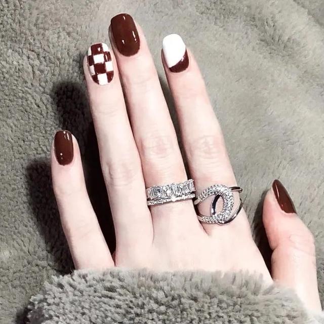 奶油滤镜/可爱/甜美/表情包/欧美/妆容，微信头像，奶油滤镜/可爱/甜美/表情包/欧美/妆容（时髦显白，拿图去做）