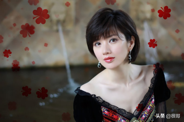 以家人之名凌宵妈扮演者,以家人之名凌霄妈妈饰演者(四位妈妈的扮演者