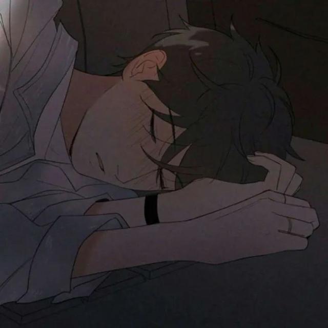 男生高级感的头像 盛不盛开 花都是花  有你没你 我都是我微信，男生高级感的头像 盛不盛开 花都是花  有你没你 我都是我（头像丨男生：盛开或者不盛开）