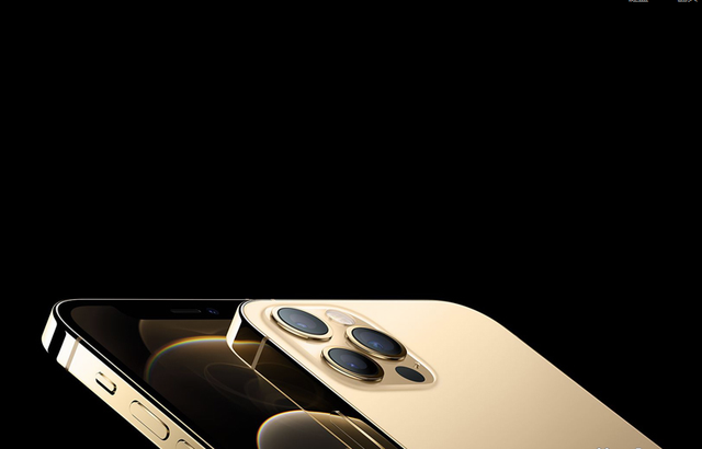 苹果a11处理器相当于骁龙多少，苹果8p处理器相当于骁龙多少（4年前的苹果手机还能用吗）