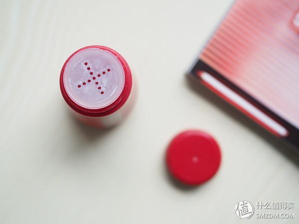 男士电热卷棒卷发棒使用教程，电热卷发棒怎么用（男士头发造型用品选购攻略）