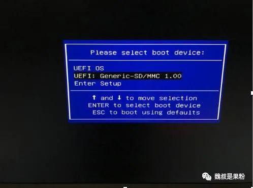 苹果5s镜像模式怎么开，iphone5s怎么关闭镜像（让每一位童鞋都能轻松给5S降级）