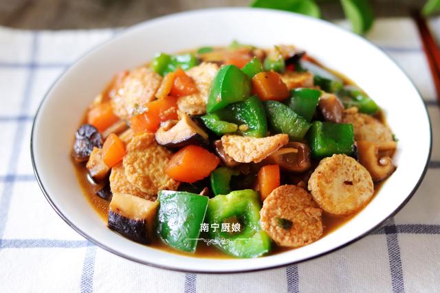 日本豆腐怎么吃，鸡蛋豆腐最简单的吃法（宝宝一口气吃了3碗米饭）