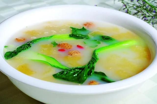 咸阳有什么好吃的特产，咸阳有什么特产小吃（咸阳各地人气特色美食都有哪些）