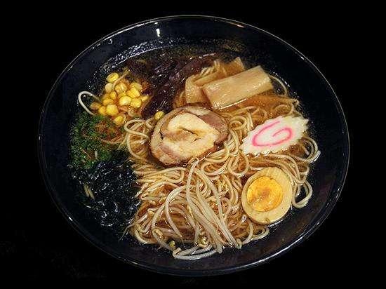 12种家常热汤面做法，特色汤面10种做法（10碗顶级美味的热汤面轻松做）