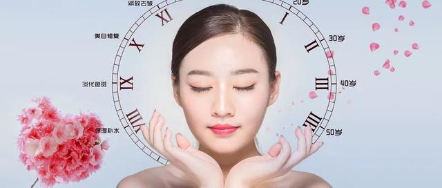 秋季护肤的重点是什么，秋季护肤最重要的是什么（秋季正确护肤的9个小常识）