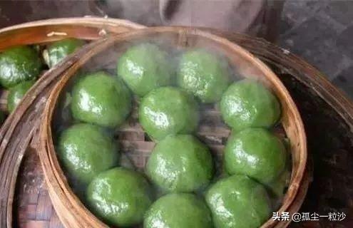 绥宁县属于哪个市，江苏省绥宁县属于哪个市（邵阳市绥宁县6大推荐美食）