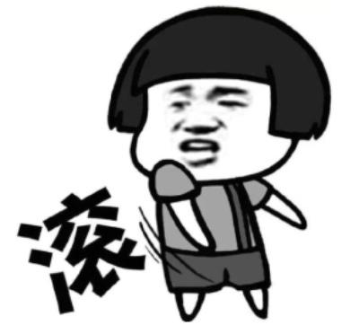 无尽的任务究竟是怎样的一个游戏，无尽的任务究竟是怎样的一个游戏啊（国内游戏公司把玩家当傻子）