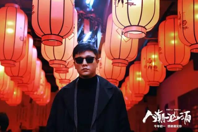 陈伟霆演过的电影，陈伟霆都演过哪些电影（2021年度十大最令人期待电影）