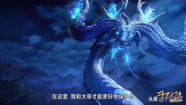 2022虎年哪个月是破月，2022虎年哪个月是旺月（《斗罗大陆》星斗大森林六大顶级魂兽）