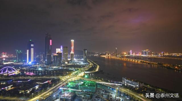 macau怎么读，macau和macao哪个对（你可知Macau——数读澳门回归20周年）