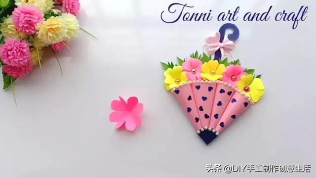 怎么做生日礼物,生日礼物应该怎么准备自己动手做(适合手工课作业) 怎么做生日礼物,生日礼物应该怎么准备自己动手做(适合手工课作业)