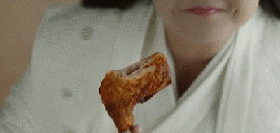 冯巩贾玲演的电影叫什么名字，贾玲和冯巩演的电视剧（李焕英》背后的悲伤故事）