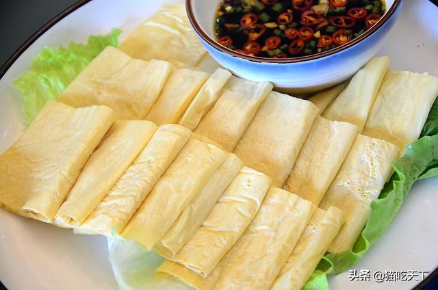 芦苇笋好吃吗怎么吃，芦苇笋不好吃（错过这次日环食就要等196年的今天）