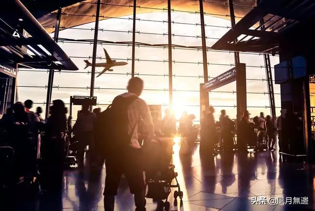 飞机免费托运多少公斤，飞机托运多少钱一公斤（乘客将不再拥有免费行李额）