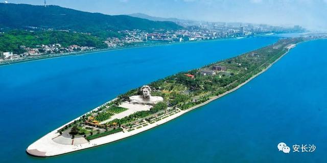 长沙市区是哪个区,长沙市中心在哪个位置(长沙<湖南省省会>) 长沙市区是哪个区,长沙市中心在哪个位置(长沙<湖南省省会>)