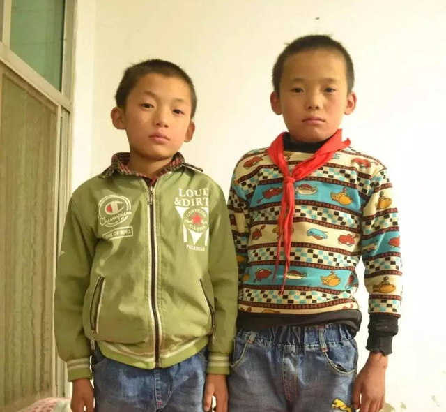 雀巢奶粉问题，2008年的三鹿毒奶粉事件（雀巢奶粉问题后咖啡销量）