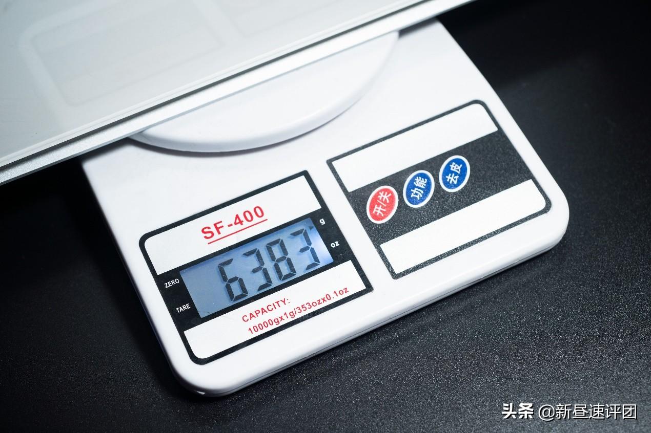 日本游戏机(免费经典单机游戏)