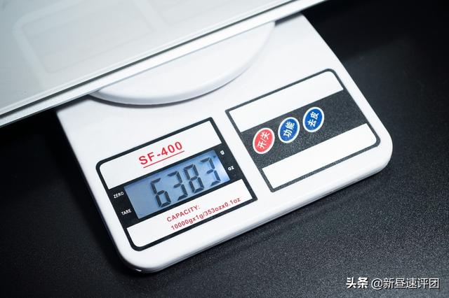 PSP存档格式，psp游戏存档格式（15年前十万円的日本“游戏机”有多强）