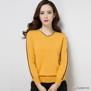 羊绒羊毛衫用什么洗最好，羊绒衫羊毛衫用什么洗好（秋冬毛衣/羊毛/羊绒衫起球、扎人怎么办）