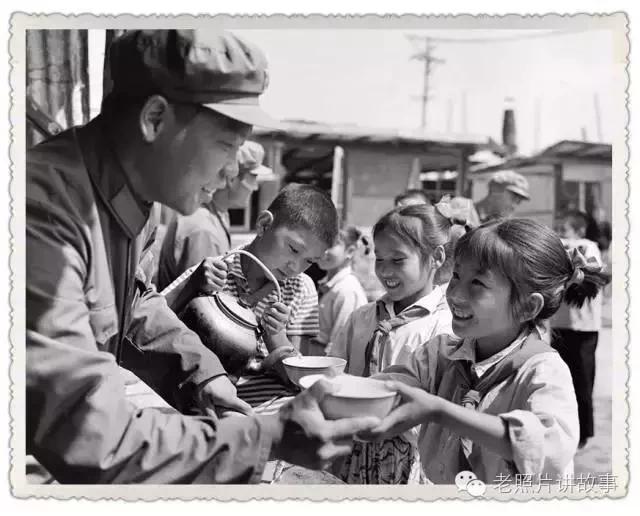 唐山大地震死了300万人，唐山大地震死了300万人视频（相当于400颗原子弹爆炸）