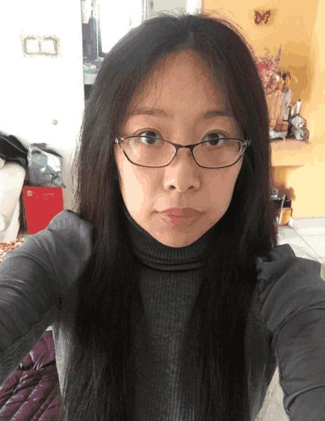 唐家三少，是网文界大神级作家，他与李默的凄美爱情，令人心动
