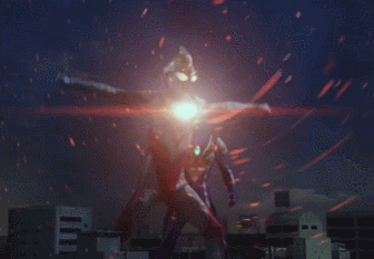 破灭魔人布利兹布洛兹，湘潭乐学社区（奥特曼：实力强劲的破灭魔虫）