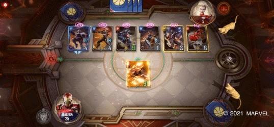 炉石毛毛，《炉石传说》:主播王师傅太大男子主义（问粉丝继续和王师傅合作行么）